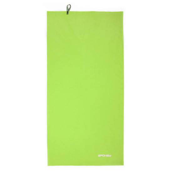 Spokey Sirocco πετσέτα θαλάσσης 80 x 150 cm